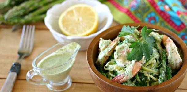 Healthy and Delicious 17 Seafood Recipes (4)