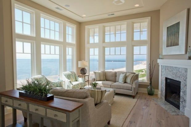 beach-style-living-room (8)
