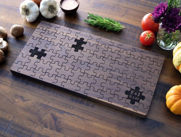 15 Beautiful Handmade Cutting Board Gifts (14)