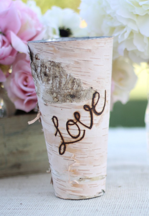 15 Handmade Home Decoration Gifts for Mother's Day (6)