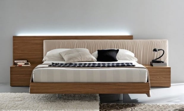 Awesome-Modern-Headboard-Bed-Design-Cute-Contemporary-Bedroom-Furniture-Modern-Headboard-For-Bed-Designs-Ideas