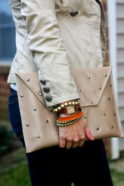 Create Your Own Bag with the Help of These 17 Amazing DIY Ideas (9)