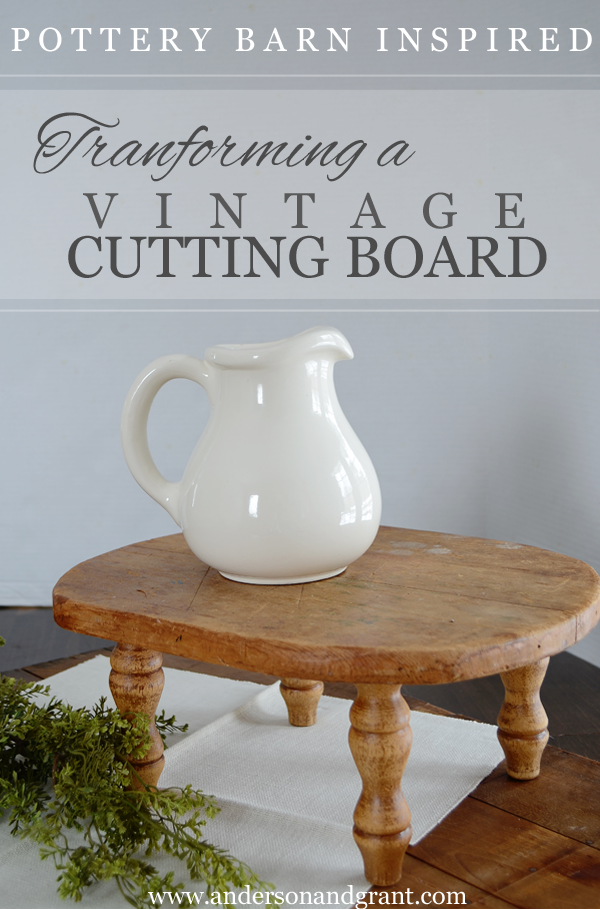 Woodworking 17 Great DIY Projects for Home Decor (2)