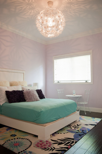 Pastel and Soft Colors for Perfect Relaxation Atmosphere in Your Bedroom (7)