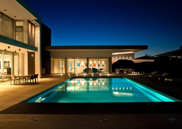 luxury villa (11)