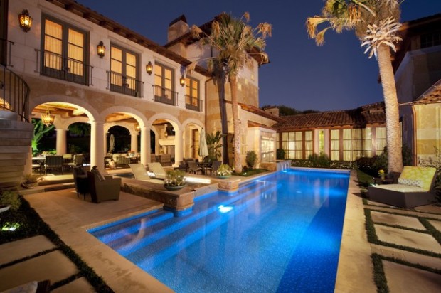 luxury villa (5)