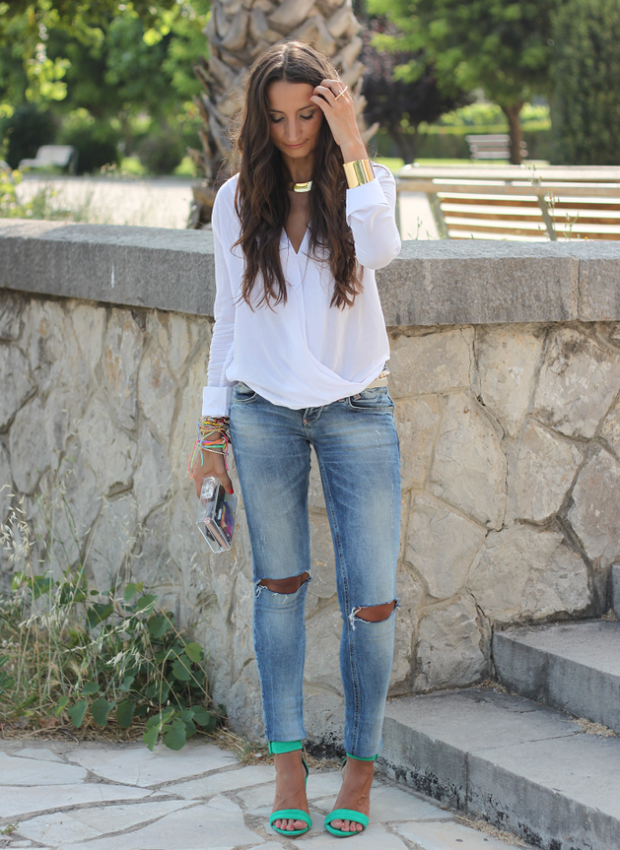 ripped jeans (1)