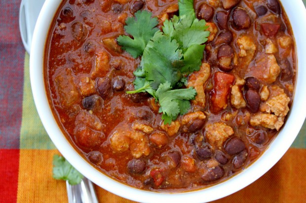 16 Tasty Slow Cooker Recipes (8)