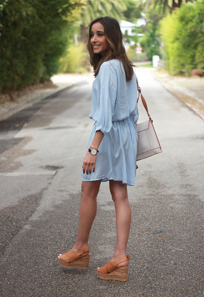 Summer fashion trends 24 Summer Outfits Which Will Inspire You - Style Motivation