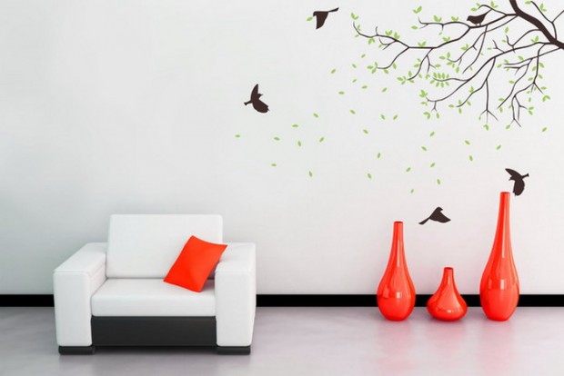Living-Room-Wall-Decals1