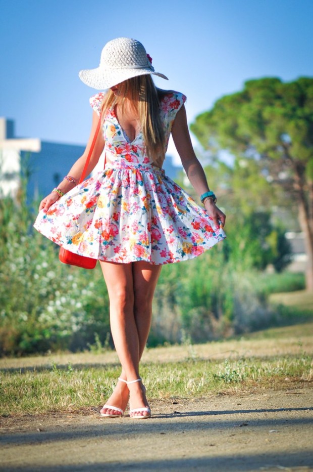 floral dress (14)