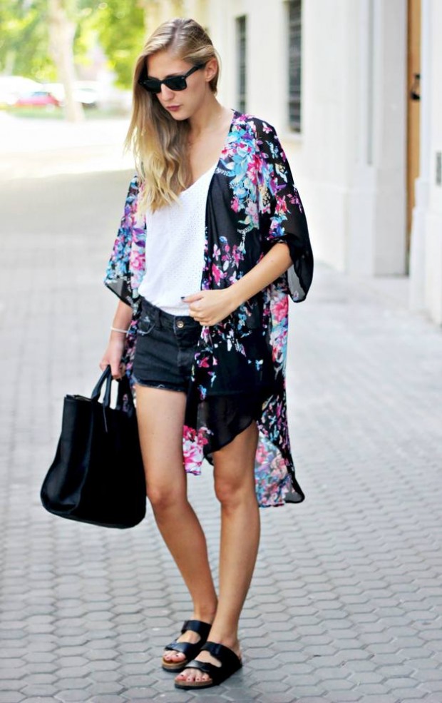 17 Trendy Street Style Looks to Inspire Your Next Outfit (9)