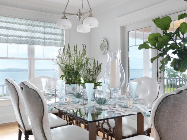 coastal-dining-room (5)