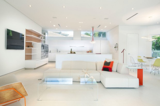 minimalist living room (19)