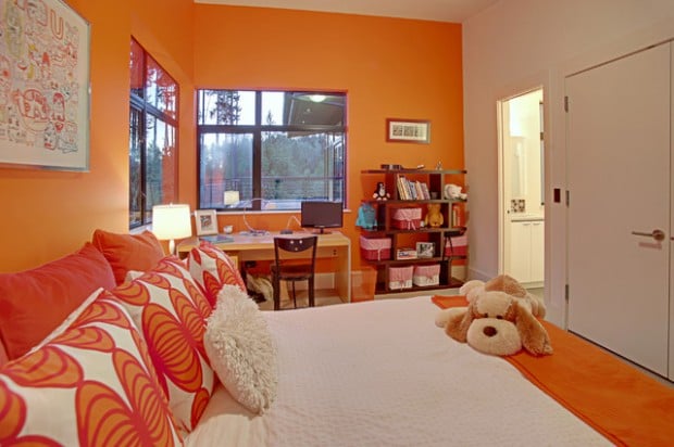 orange walls (3)