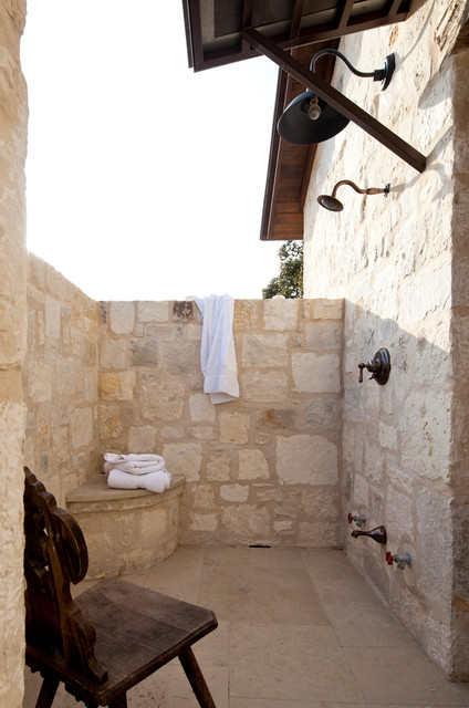 outdoor spa (9)