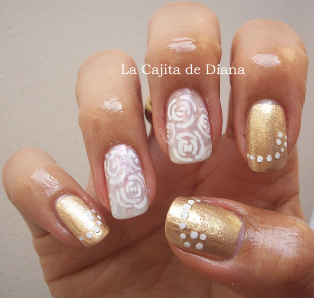 bridal nails (1)