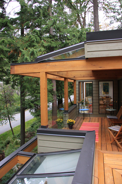 covered deck (3)