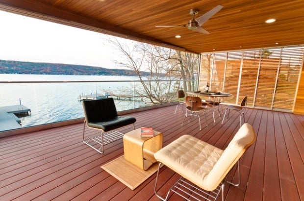 covered deck (9)