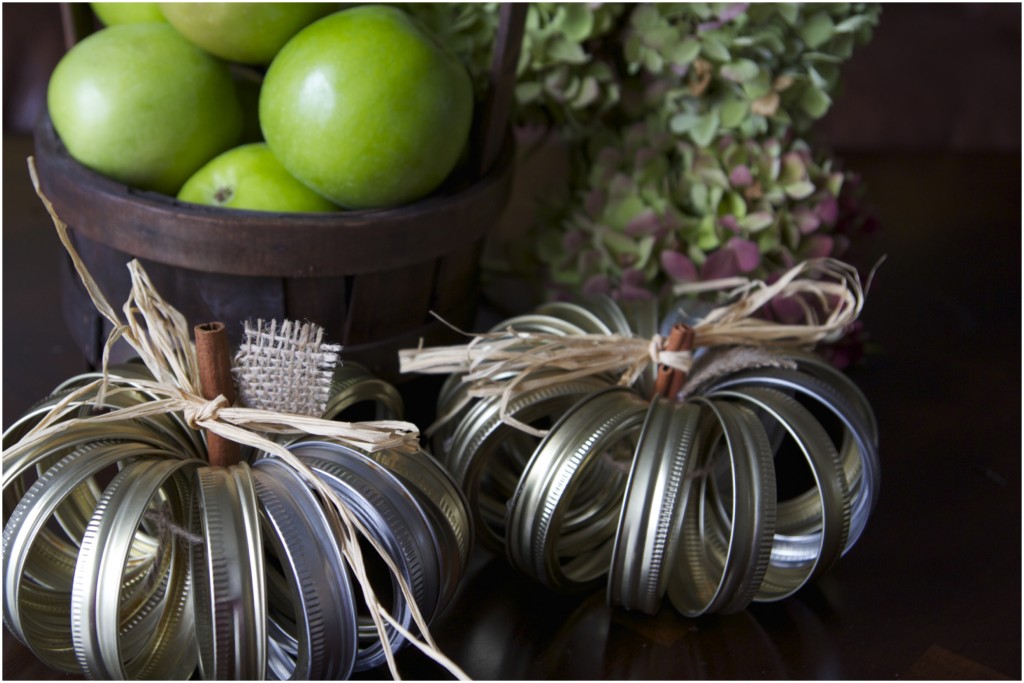 17 Cute and Easy DIY Fall Decorations for Your Home Style Motivation