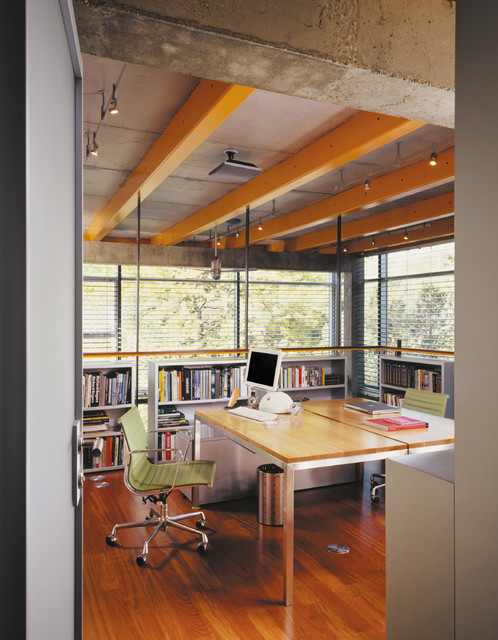 industrial-home-office (12)