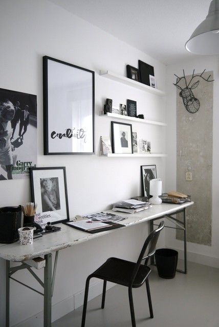 industrial-home-office (2)