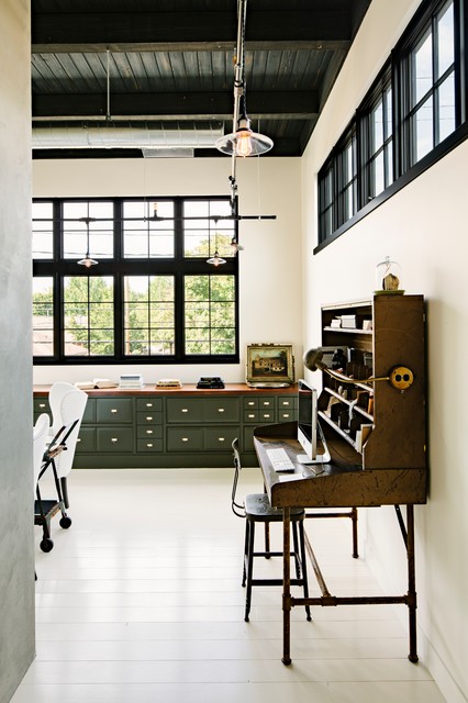 industrial-home-office (5)