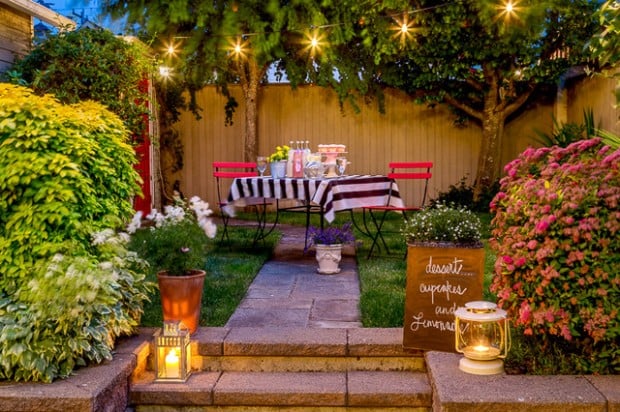 outdoor-table-settings (10)