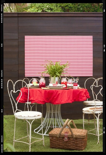 outdoor-table-settings (13)