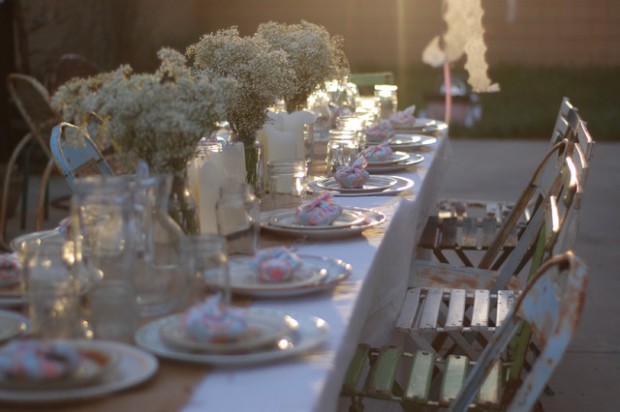 outdoor-table-settings (18)