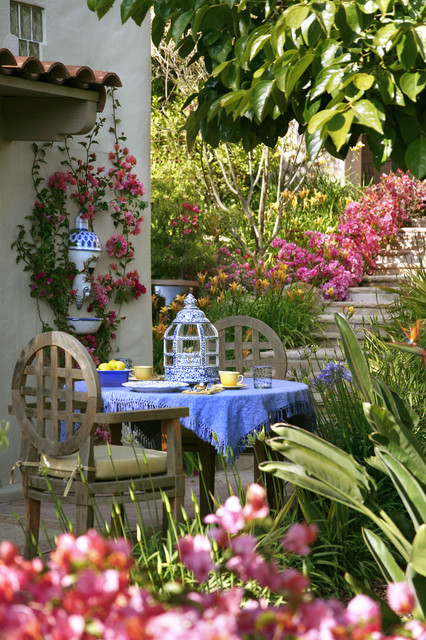 outdoor-table-settings (19)