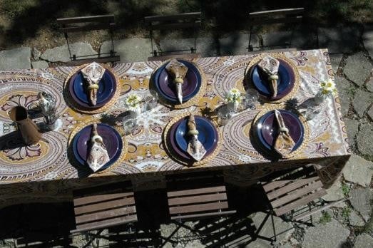 outdoor-table-settings (2)