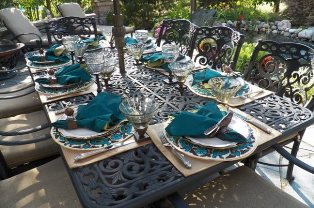 outdoor-table-settings (3)