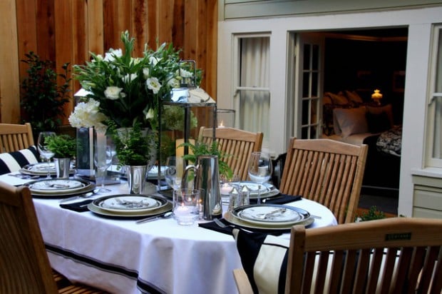 outdoor-table-settings (8)