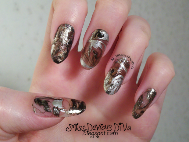 Water Marble (1)