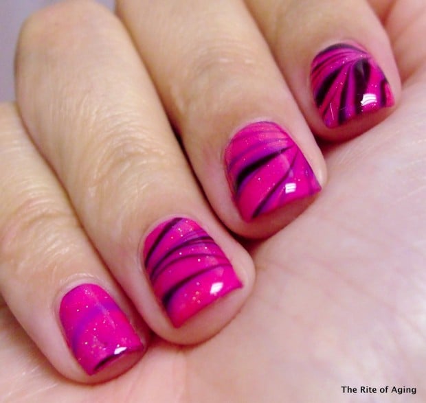 Water Marble (10)