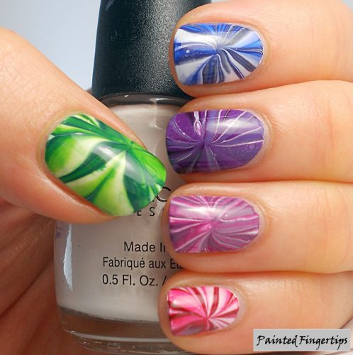 Water Marble (17)