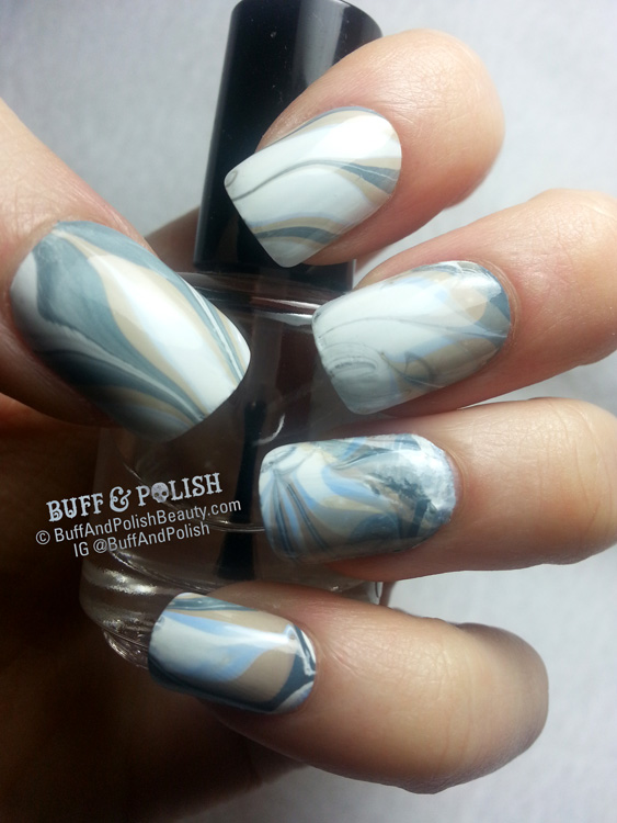 Water Marble (6)