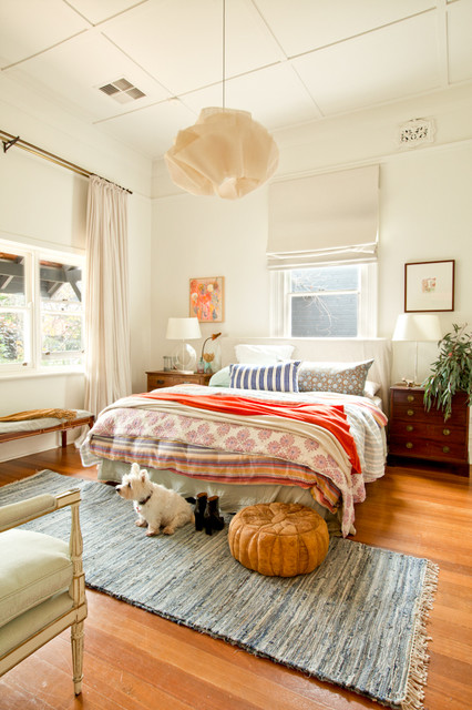 cozy bedroom (17)
