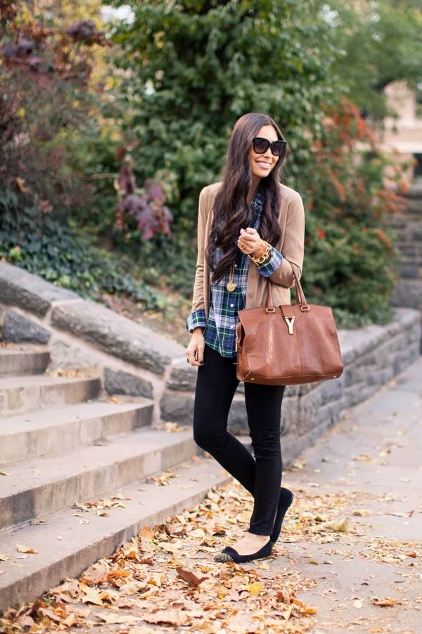 fall outfits (13)