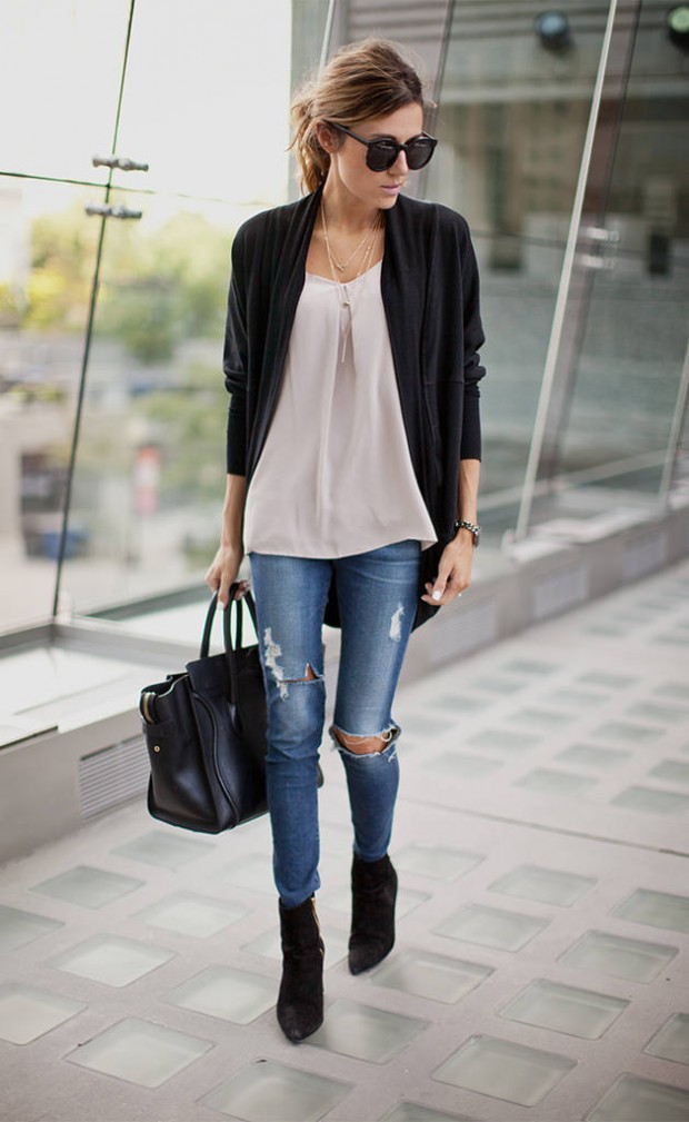 fall outfits (5)