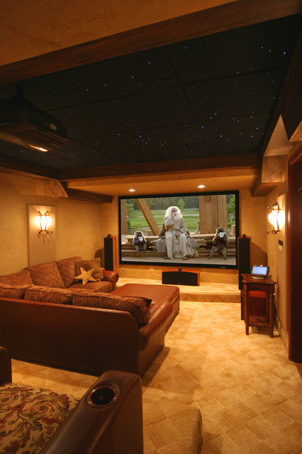home theater (10)