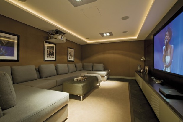 home theater (14)