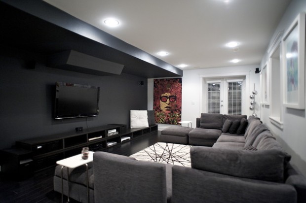 home theater (15)