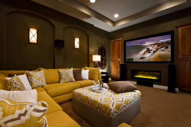 home theater (17)