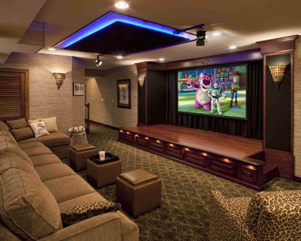 home theater (18)