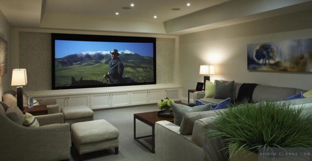 home theater (19)