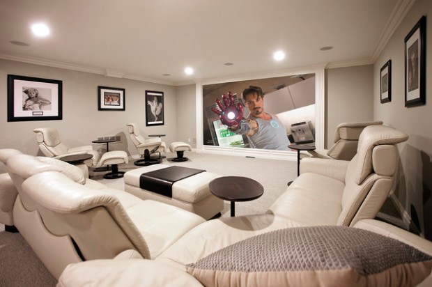 home theater (20)