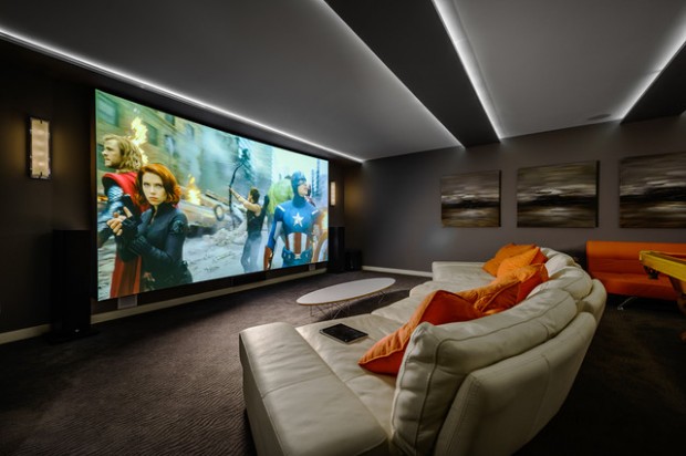 home theater (21)