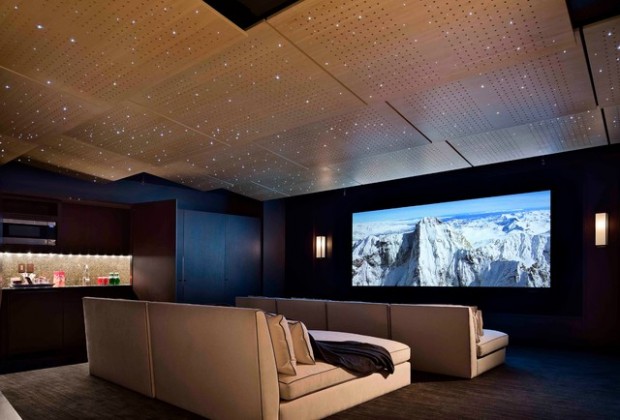 home theater (22)